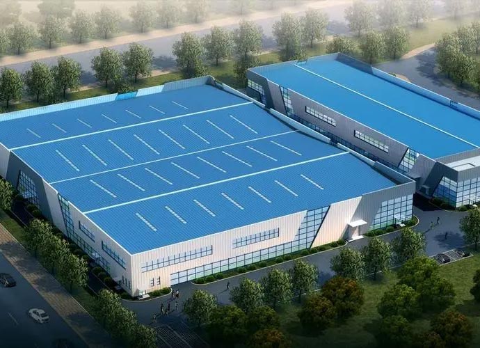 數萬家用戶的共同選擇